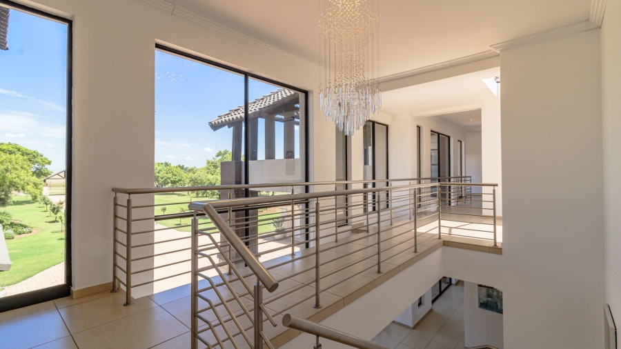 7 Bedroom Property for Sale in Metsimaholo Free State